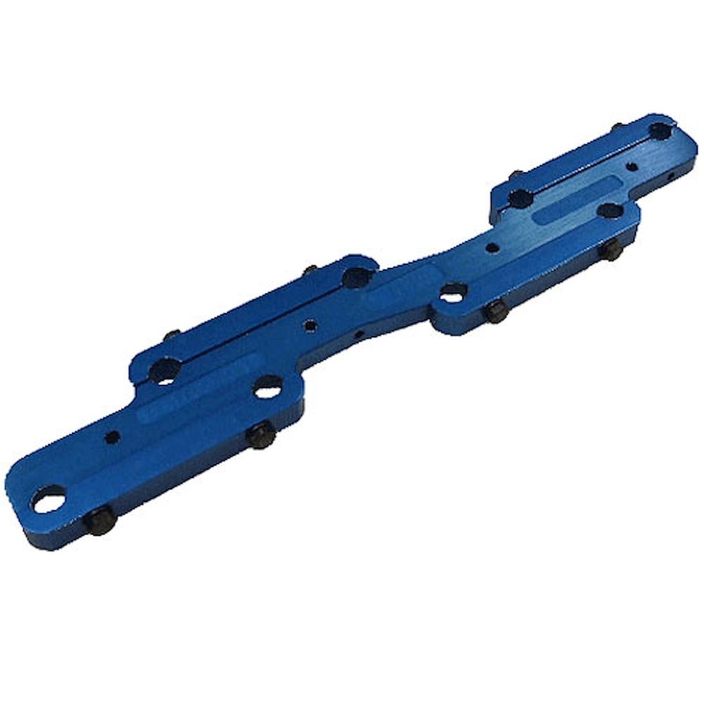 AFR-6202 img1