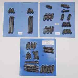 ARP-534-9802 img1