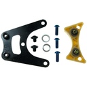 MEL-BD417-DBRKT img1