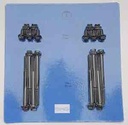 ARP-534-9802 img3