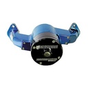 MEZ-WP100BHD img1