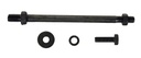 AMD-W-736 img1