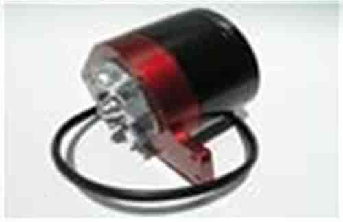 MEZ-WP351B img1