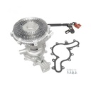 UMW-MCK1102 img1