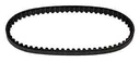 MOR-97152 img1