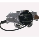 MEZ-WP306U img1