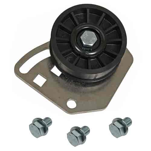 VOR-4FA111-032 img1