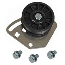 VOR-4FA111-032 img1