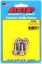 ARP-430-6802 img1