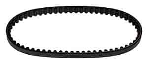 MOR-97157 img1