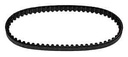 MOR-97157 img1