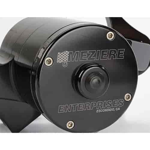 MEZ-WP314S img2