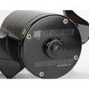 MEZ-WP314S img2