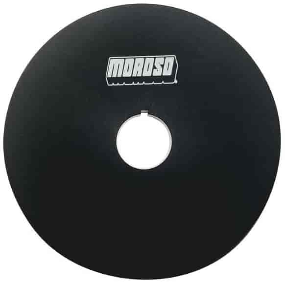 MOR-23525 img1
