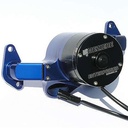 MEZ-WP308B img1