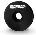 MOR-23523 img1