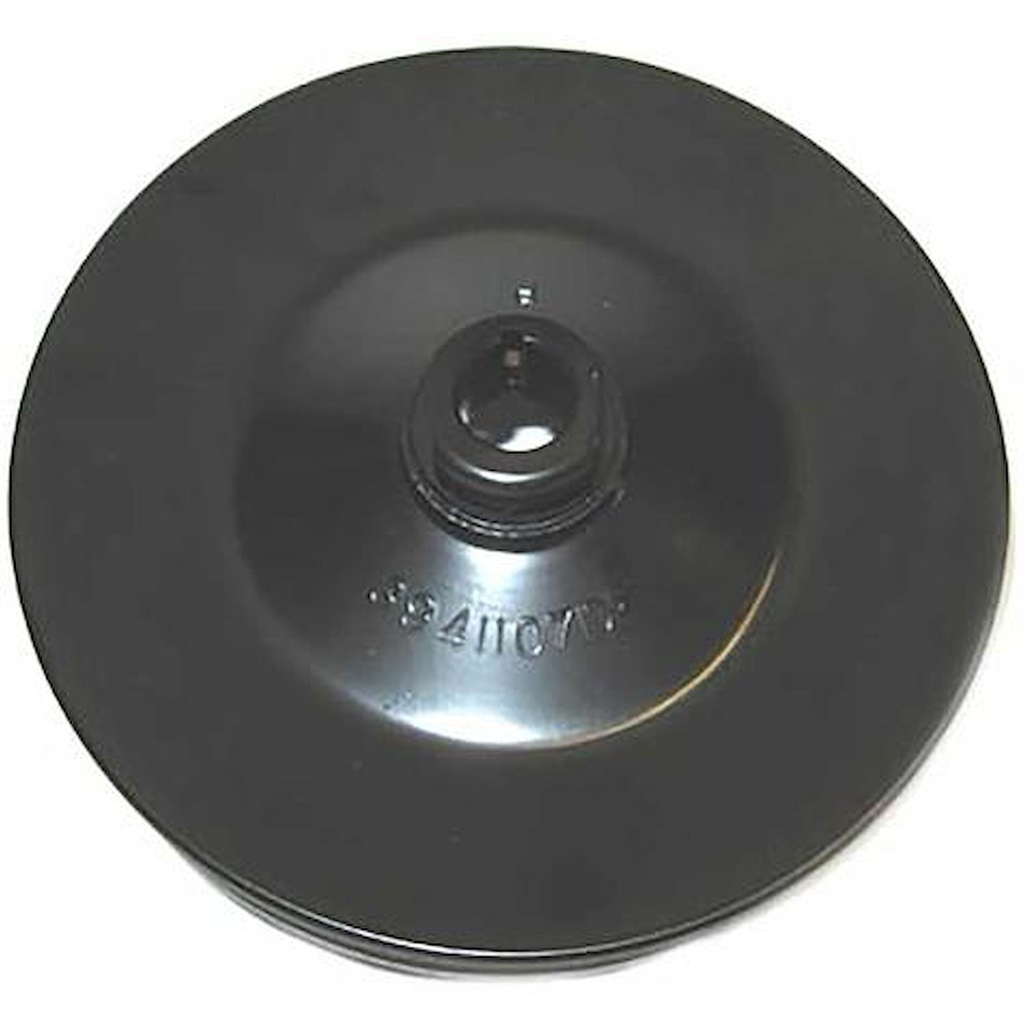 OER-3941107 img1