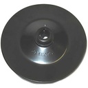 OER-3941107 img1