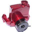 MEZ-WP200R img1