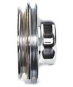 MRG-4967 img3