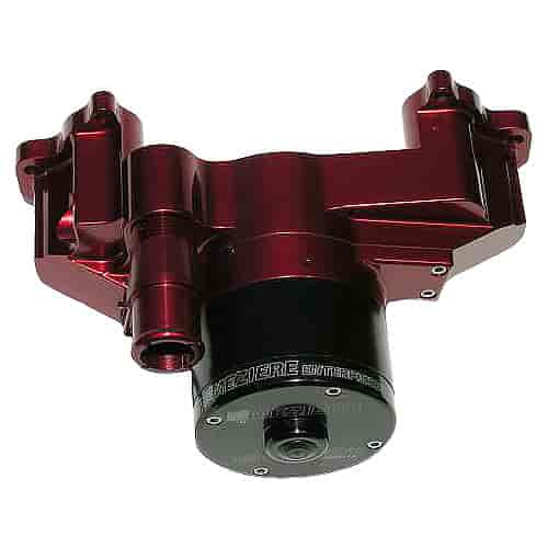 MEZ-WP119RHD img1