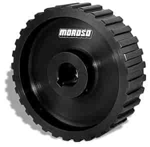 MOR-23532 img1