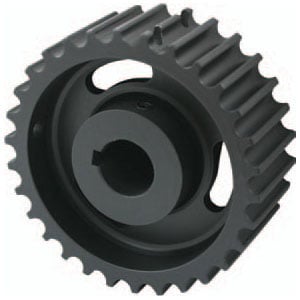 MOR-23544 img1