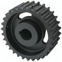 MOR-23544 img1
