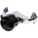 MEZ-WP170U img1