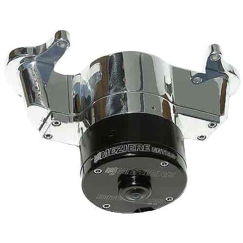 MEZ-WP135UHD img1