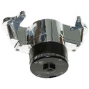 MEZ-WP135UHD img1