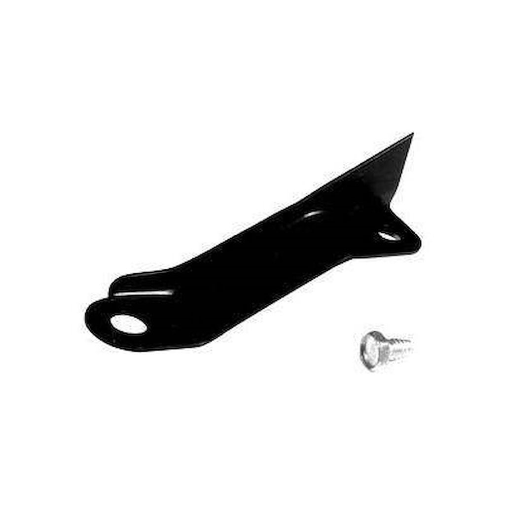 SDK-C2OZ-6023-B img1
