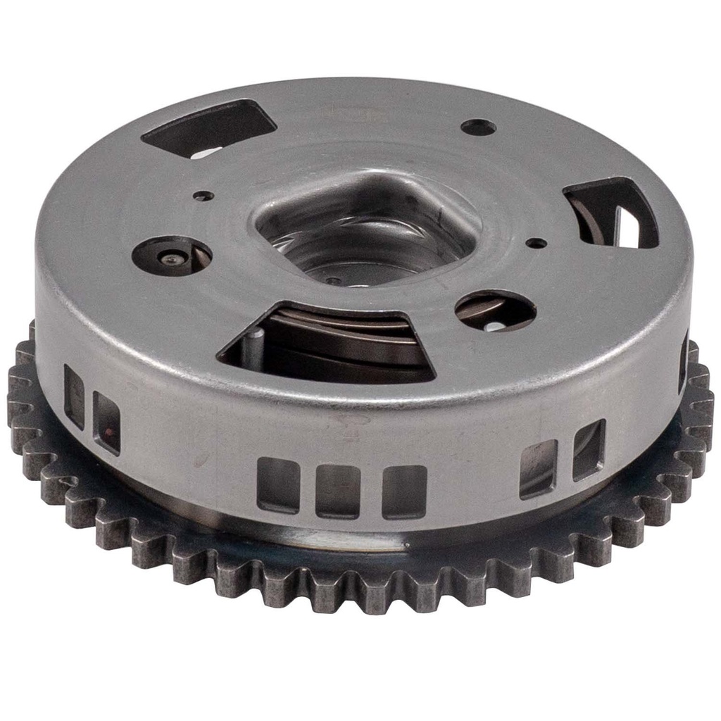 MEL-VCTA-1010H img1