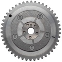 MEL-VCTA-1010H img2