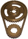 CLO-C-3023X img1