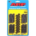 ARP-114-6004 img1