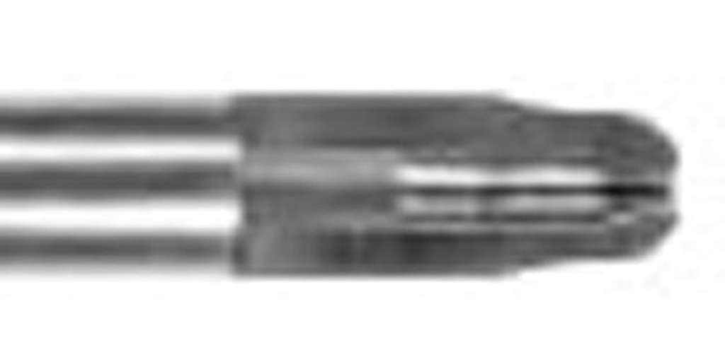 MAN-25352-8 img1