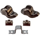 MEL-MRK-544-2 img1
