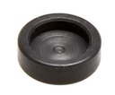 AFR-6609-1 img1