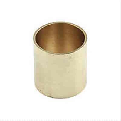 MAN-42327-8 img1