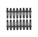ARP-134-7103 img1
