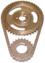 CLO-C-3023K img1