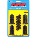 ARP-152-6002 img1