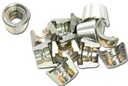 AFR-9009-16 img1