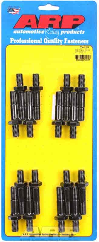 ARP-334-7204 img1