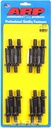 ARP-334-7204 img1