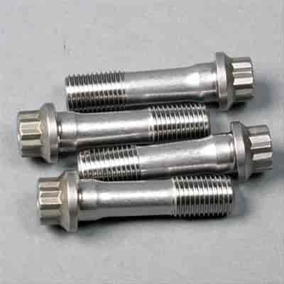 MAN-42383-1 img1