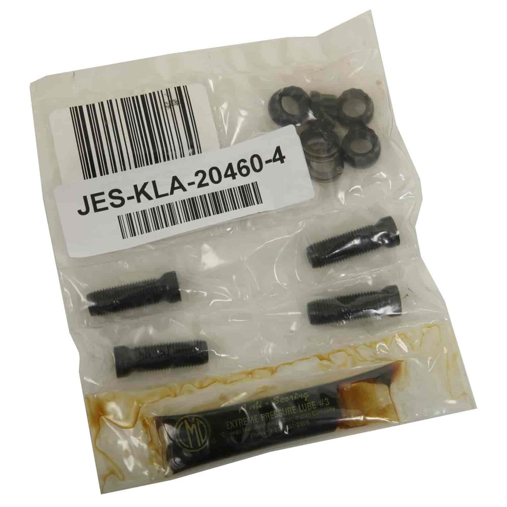 JES-KLA-20460-4 img1