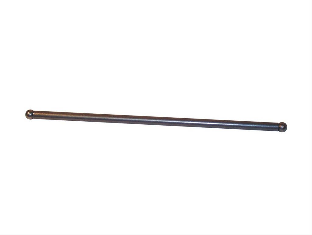 MEL-MPR-311 img2