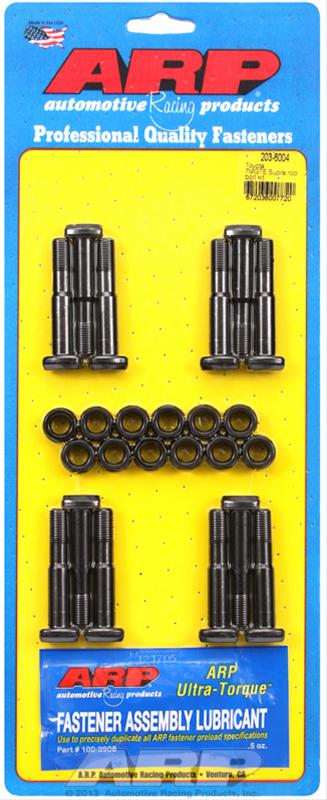 ARP-203-6004 img1